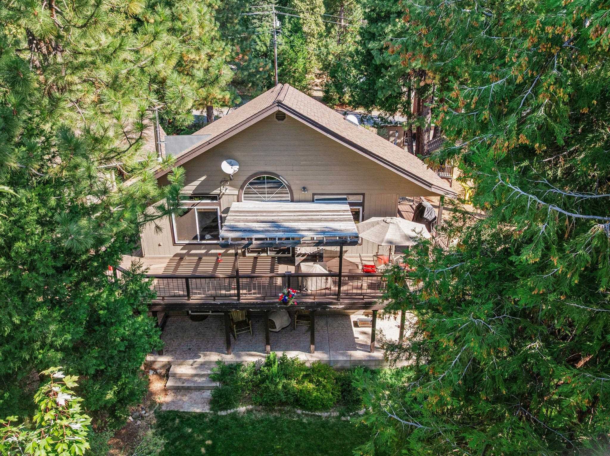 Lake Almanor, California 96137, United States, 3 Bedrooms Bedrooms, ,2 BathroomsBathrooms,Residential,Active,213665
