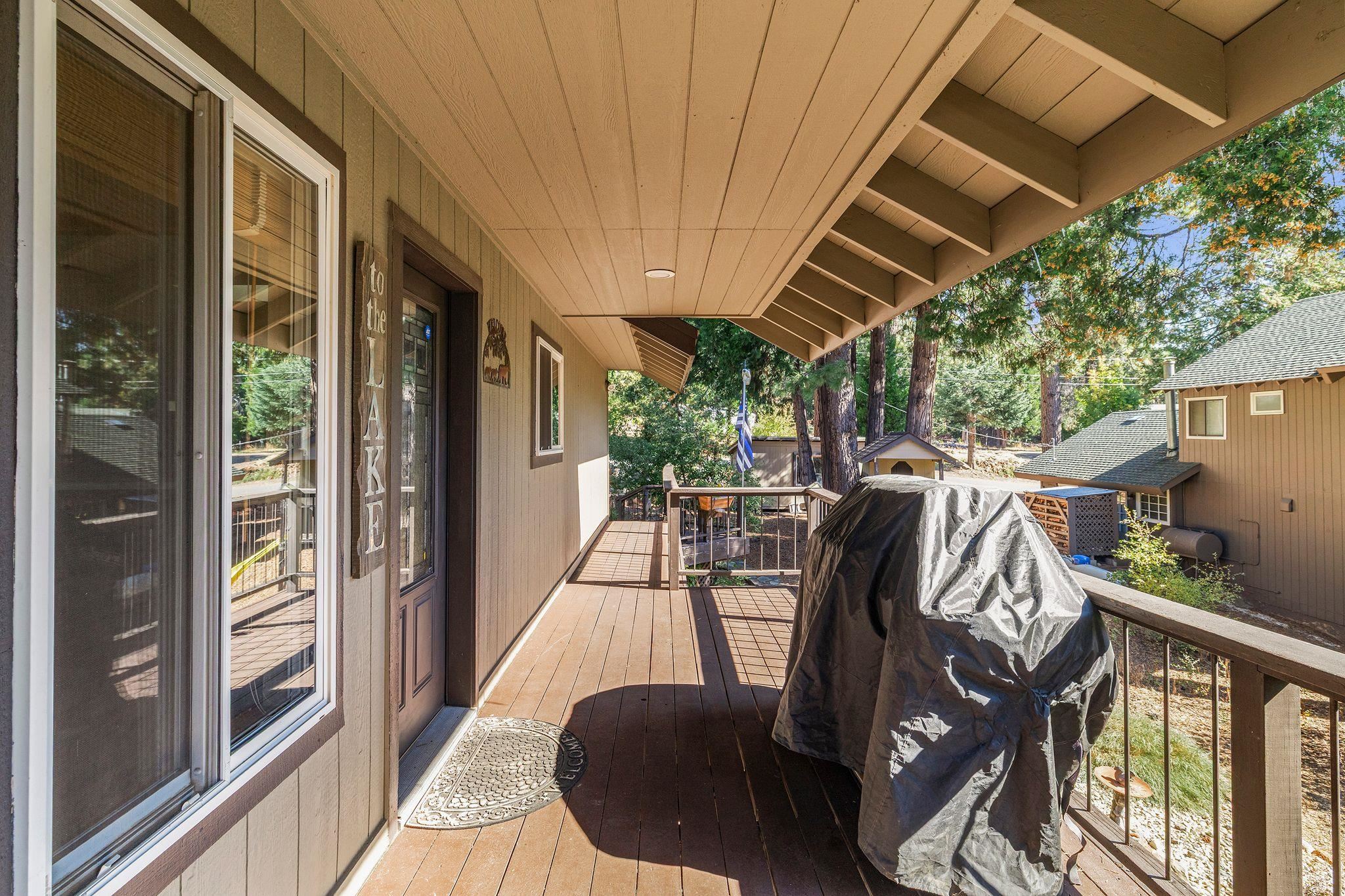 Lake Almanor, California 96137, United States, 3 Bedrooms Bedrooms, ,2 BathroomsBathrooms,Residential,Active,213665