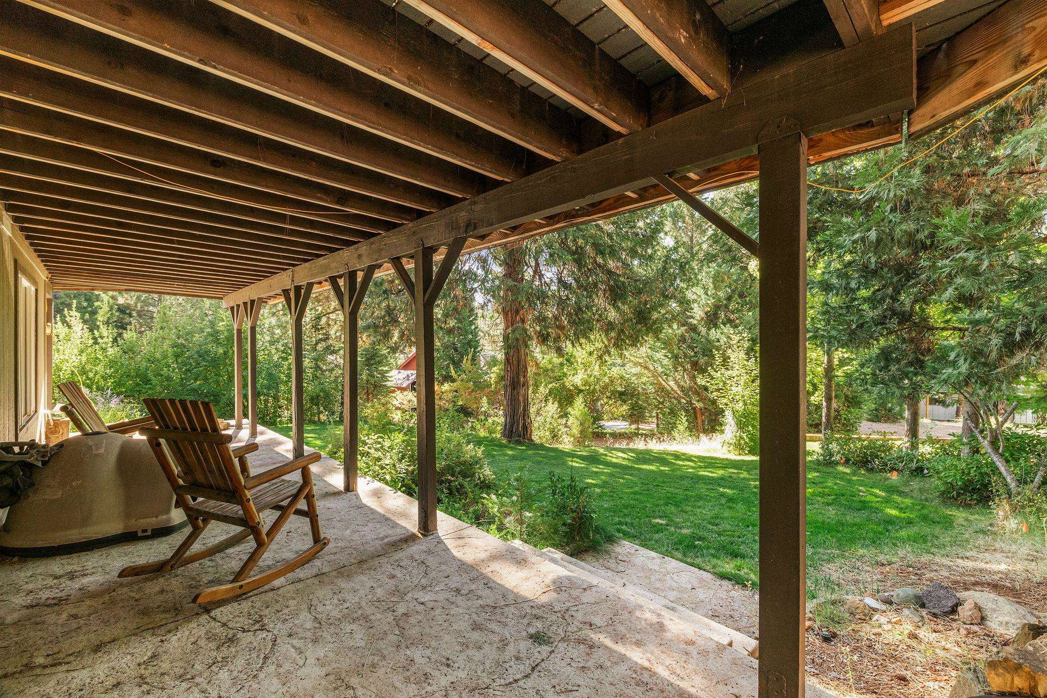 Lake Almanor, California 96137, United States, 3 Bedrooms Bedrooms, ,2 BathroomsBathrooms,Residential,Active,213665