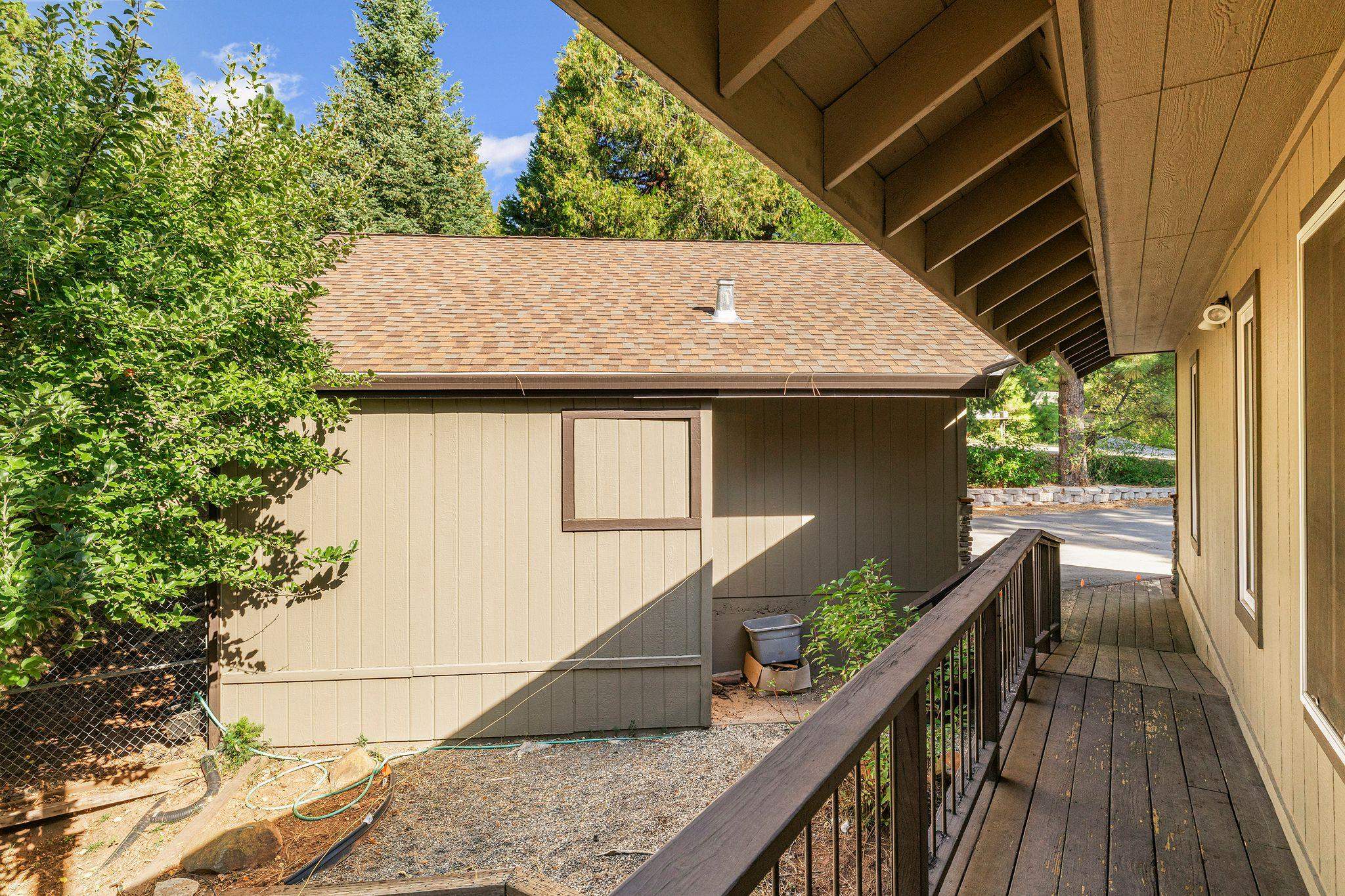 Lake Almanor, California 96137, United States, 3 Bedrooms Bedrooms, ,2 BathroomsBathrooms,Residential,Active,213665