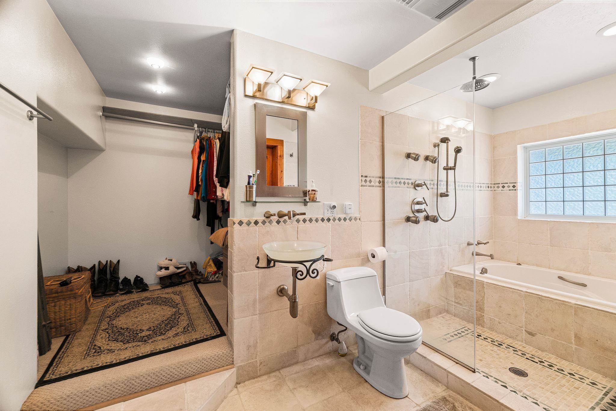 Lake Almanor, California 96137, United States, 3 Bedrooms Bedrooms, ,2 BathroomsBathrooms,Residential,Active,213665