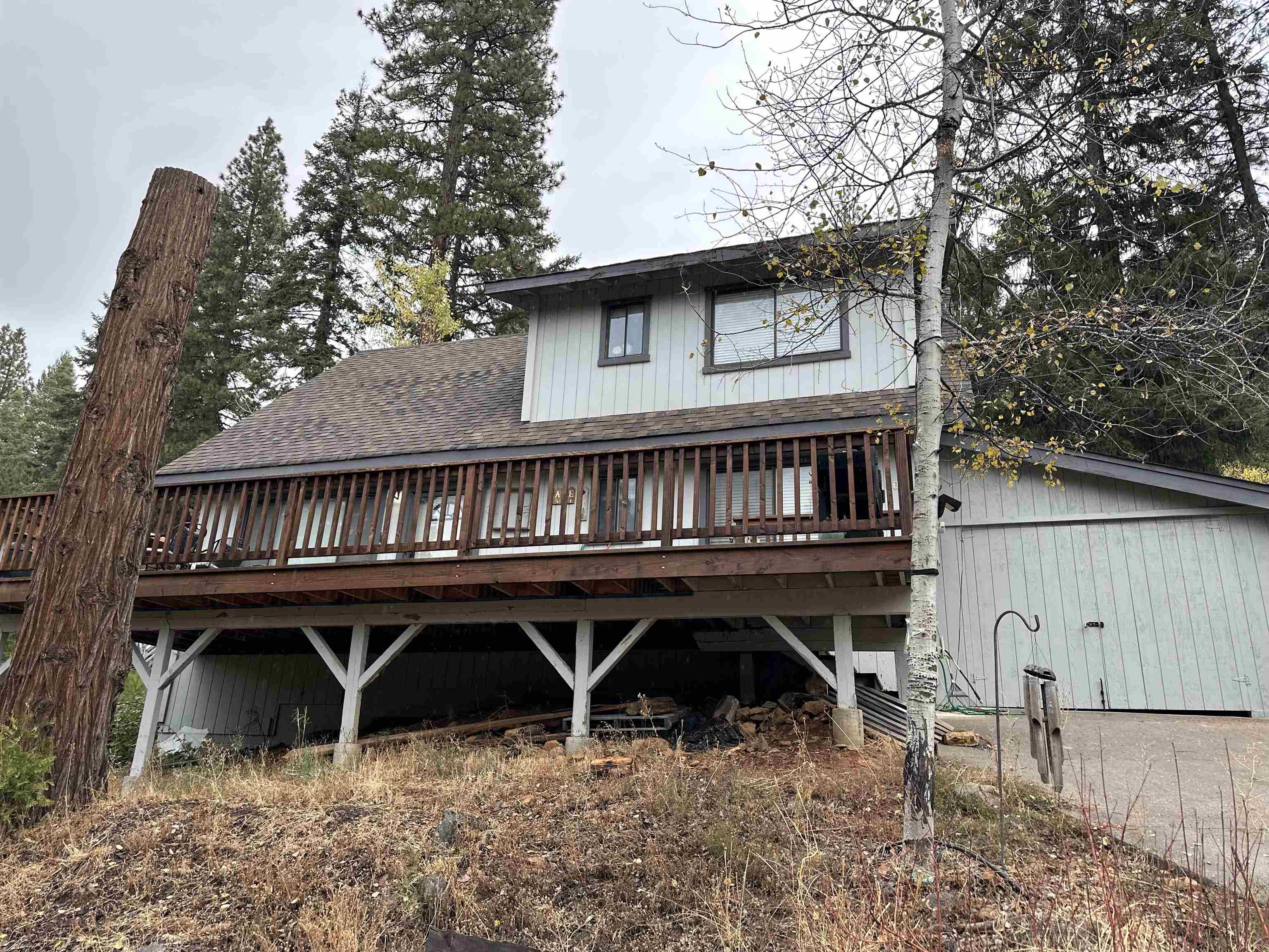2960 Highway 147, Lake Almanor, California image 22