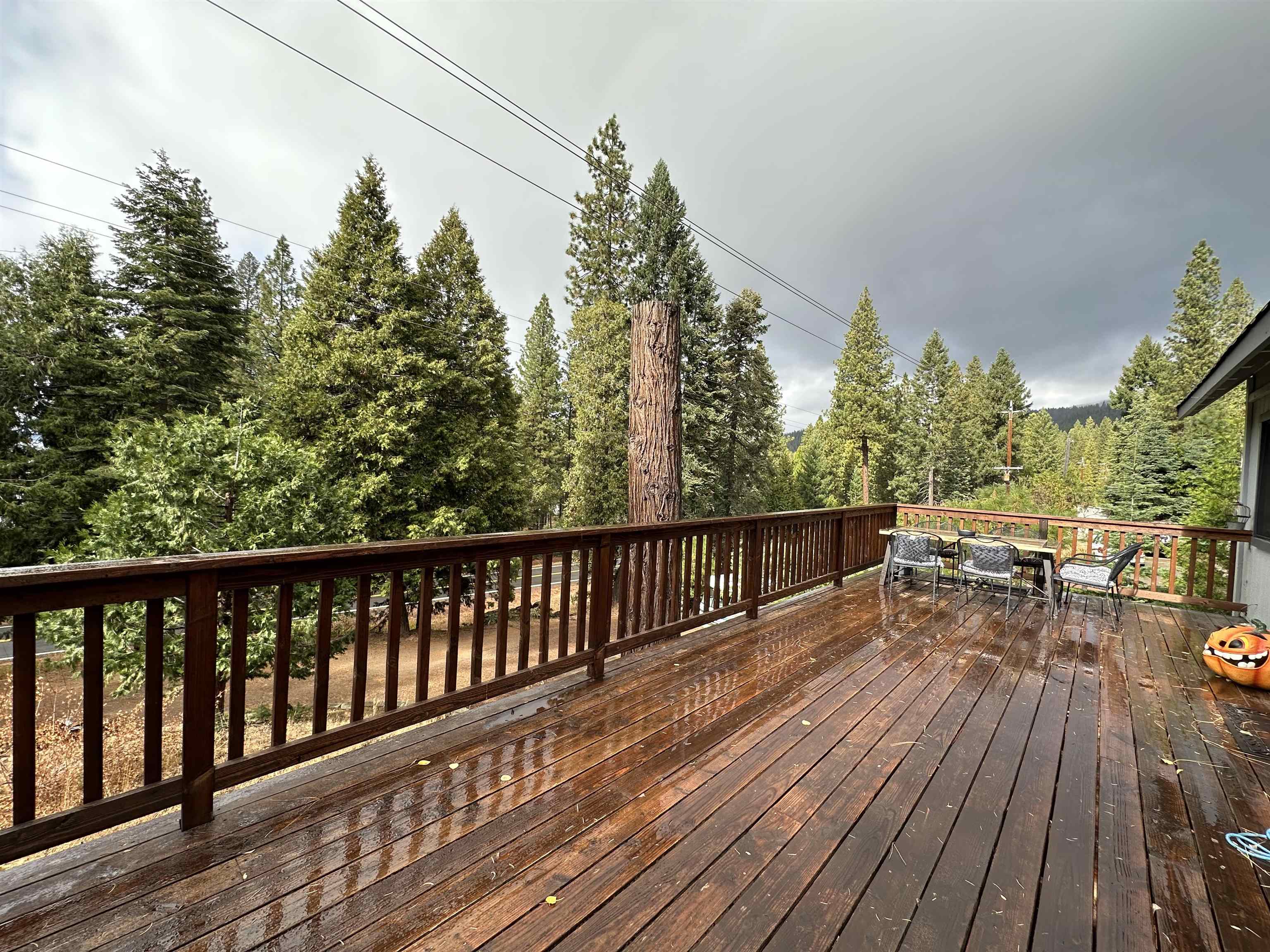 2960 Highway 147, Lake Almanor, California image 3