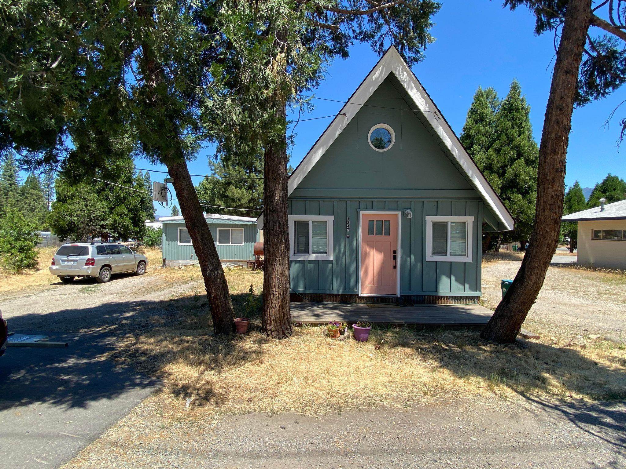 1847 E Main Street, Quincy, Texas image 1