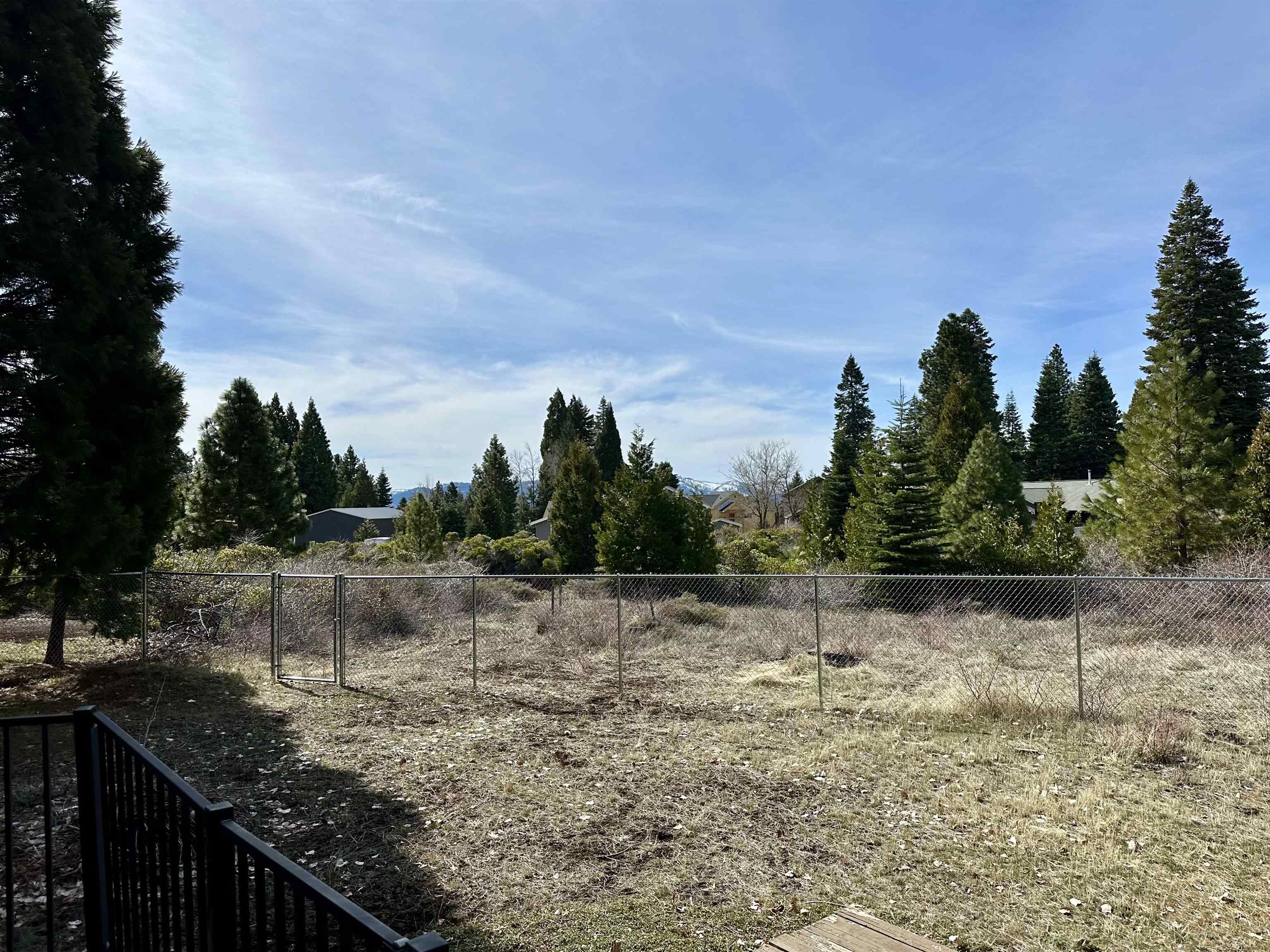 3312 Hill Crest Drive, Lake Almanor, Texas image 24