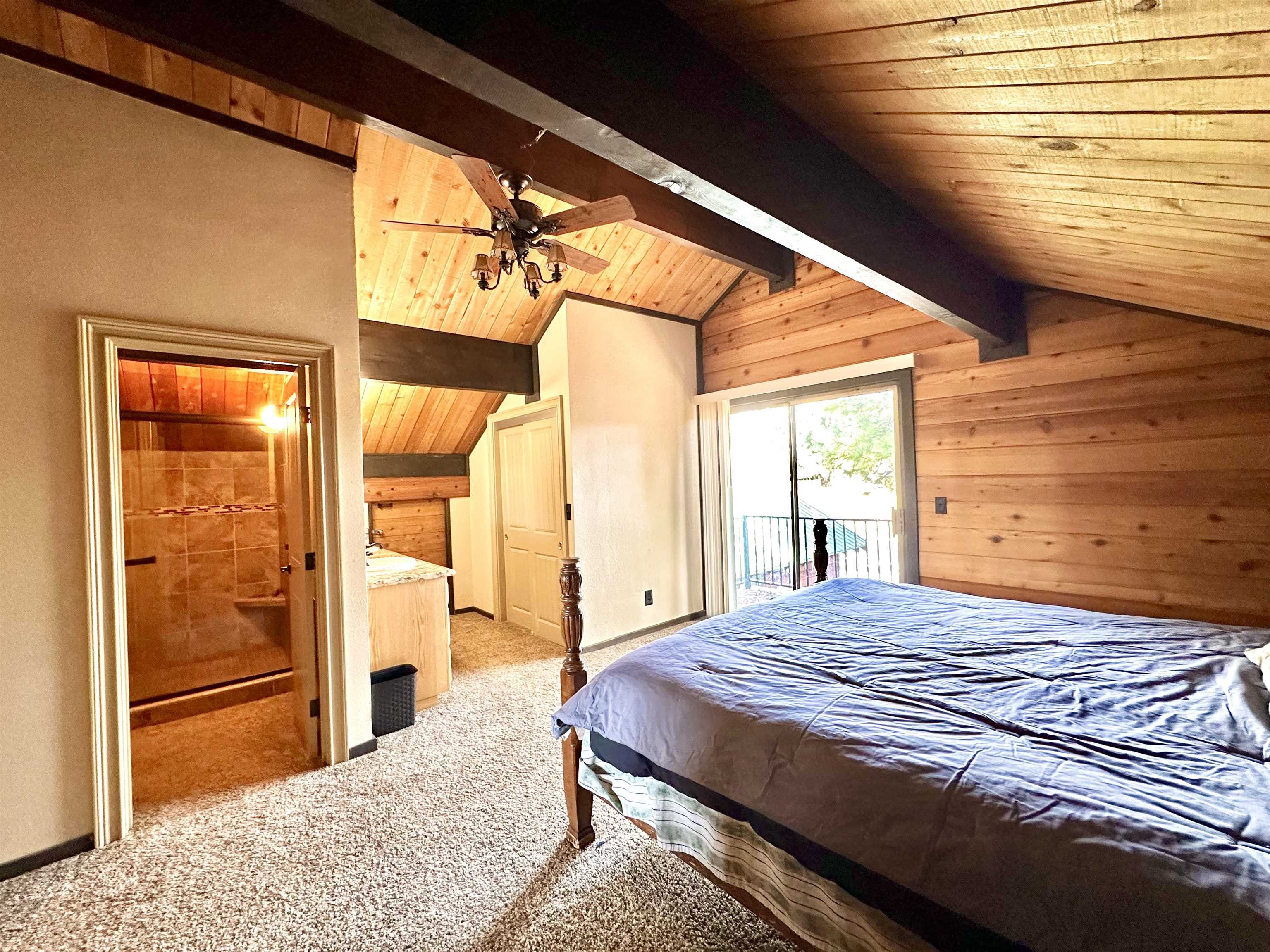 3312 Hill Crest Drive, Lake Almanor, Texas image 14