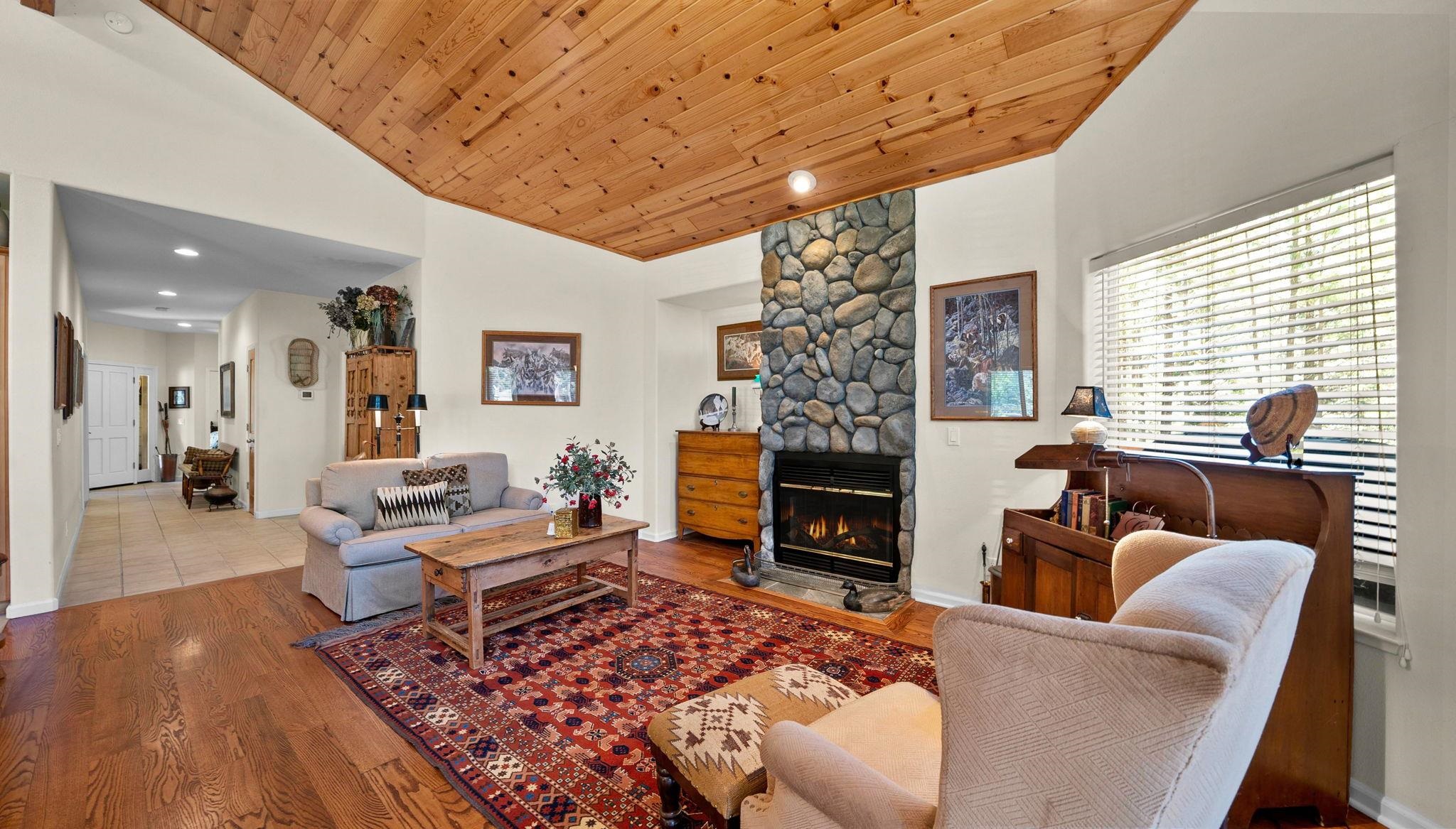 22 NE Fox Tail Lane #164, Clio, Ohio image 12