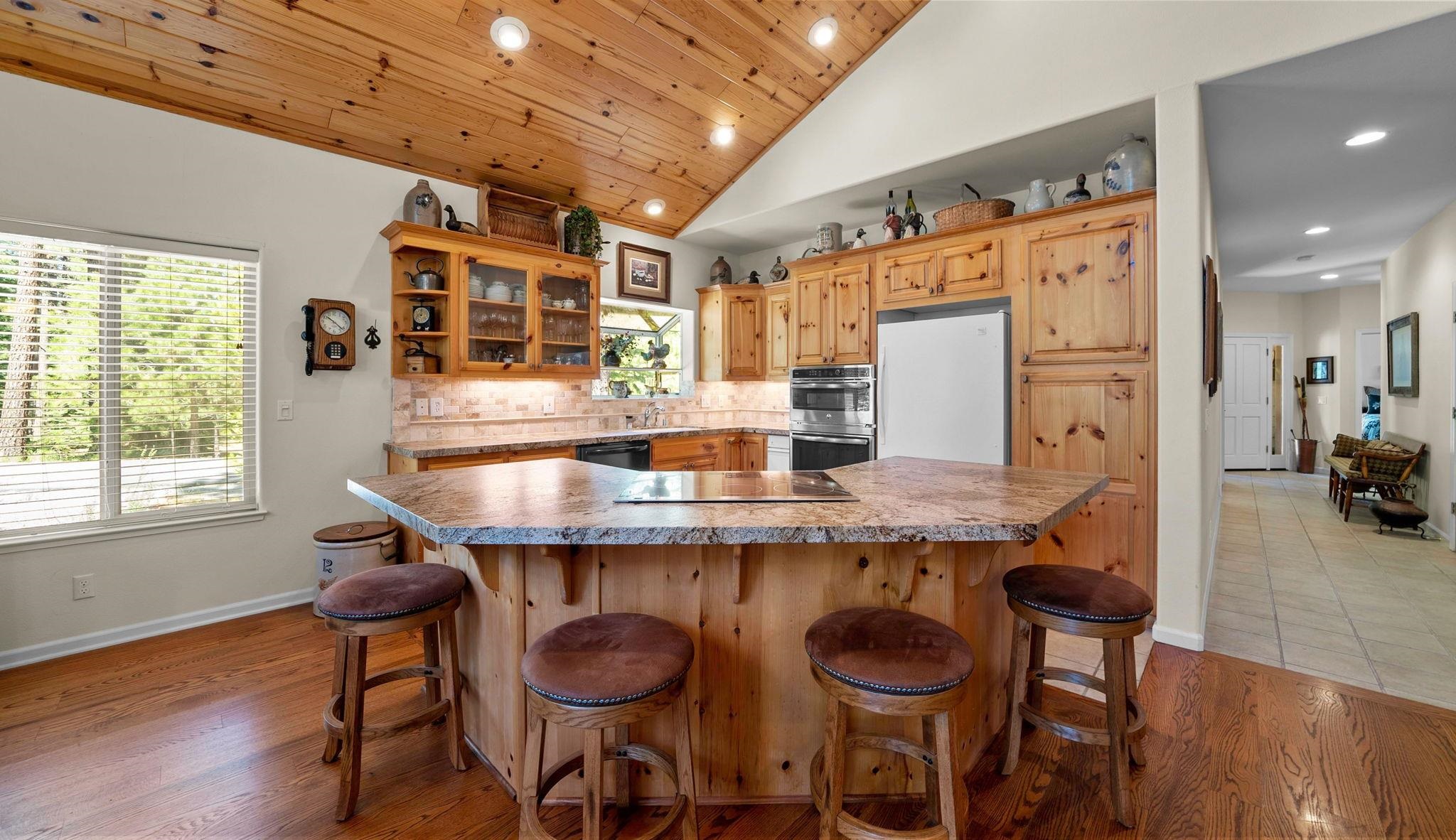 22 NE Fox Tail Lane #164, Clio, Ohio image 18