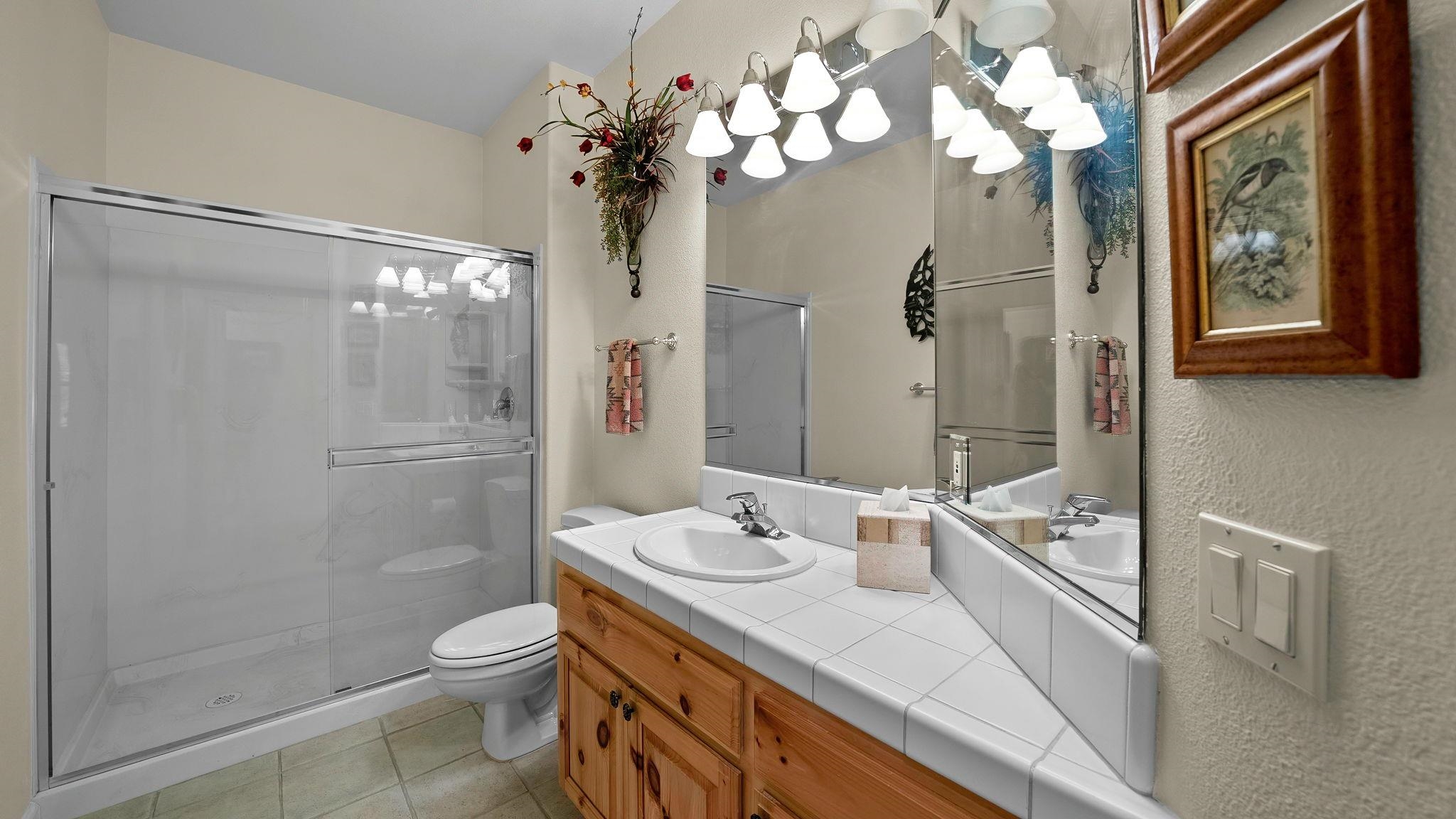 22 NE Fox Tail Lane #164, Clio, Ohio image 4