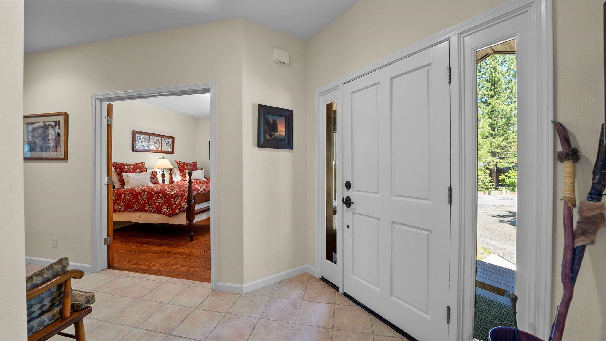 22 NE Fox Tail Lane #164, Clio, Ohio image 3