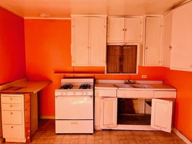 204 Hudson Avenue, Greenville, New Mexico image 5
