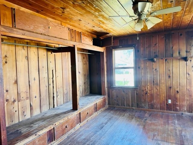 204 Hudson Avenue, Greenville, New Mexico image 8