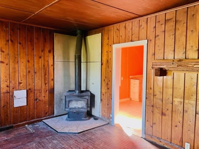 204 Hudson Avenue, Greenville, New Mexico image 3