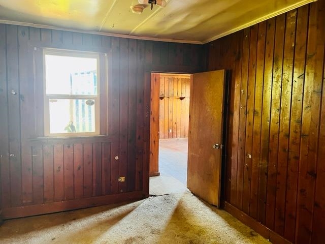 204 Hudson Avenue, Greenville, New Mexico image 9