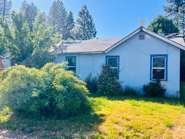 204 Hudson Avenue, Greenville, New Mexico image 2