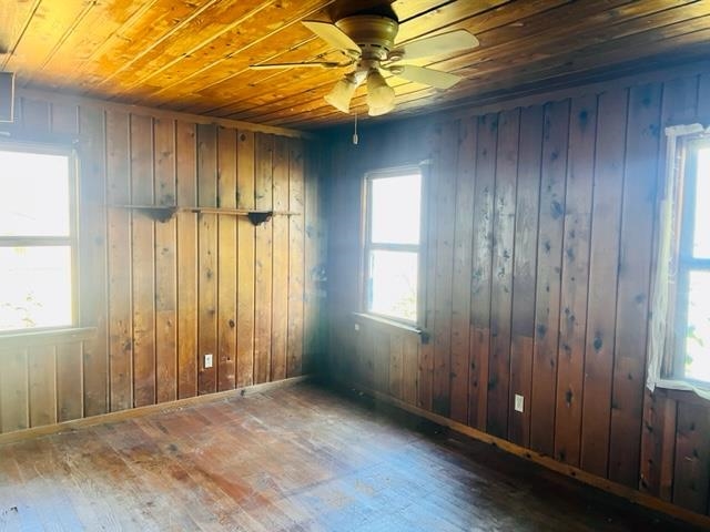 204 Hudson Avenue, Greenville, New Mexico image 7
