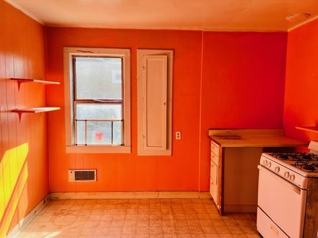 204 Hudson Avenue, Greenville, New Mexico image 6