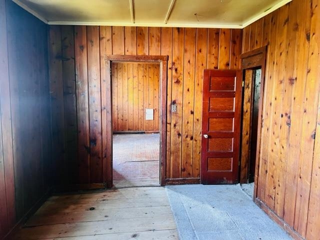 204 Hudson Avenue, Greenville, New Mexico image 10