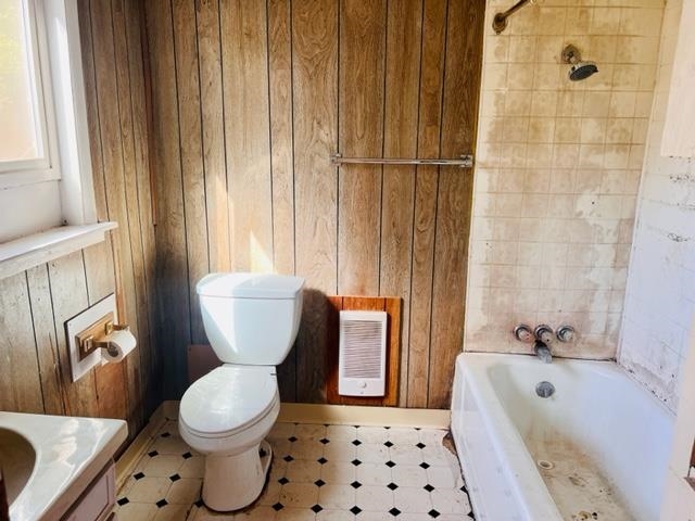 204 Hudson Avenue, Greenville, New Mexico image 11