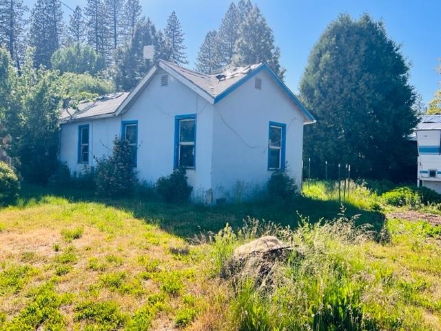 204 Hudson Avenue, Greenville, New Mexico image 1