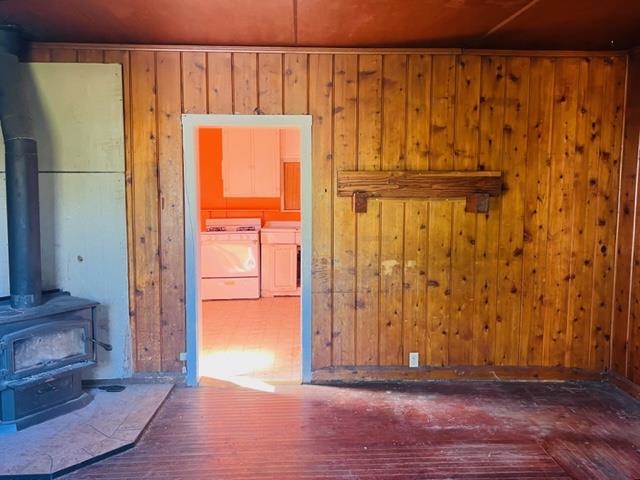 204 Hudson Avenue, Greenville, New Mexico image 4