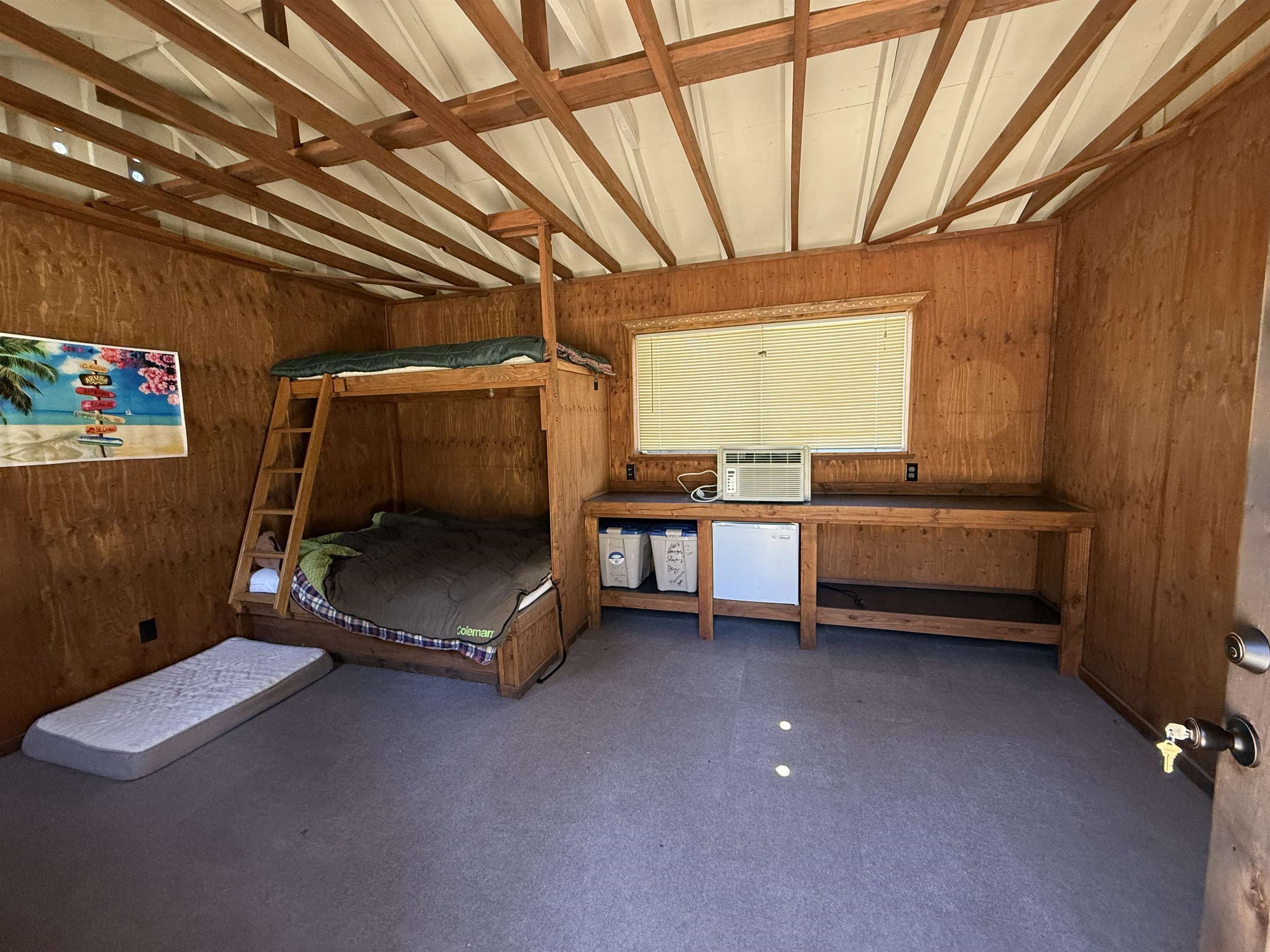 60 Riverview Lane, Twain, New Mexico image 45