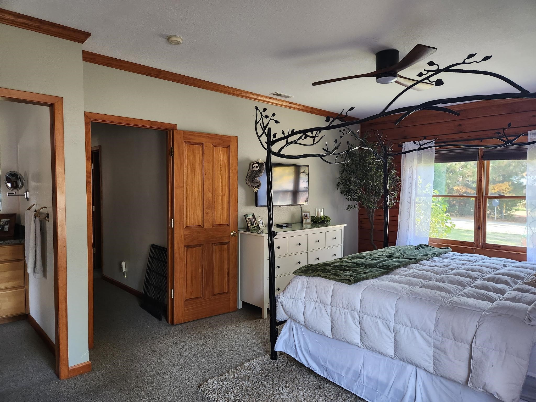 60 Riverview Lane, Twain, New Mexico image 22