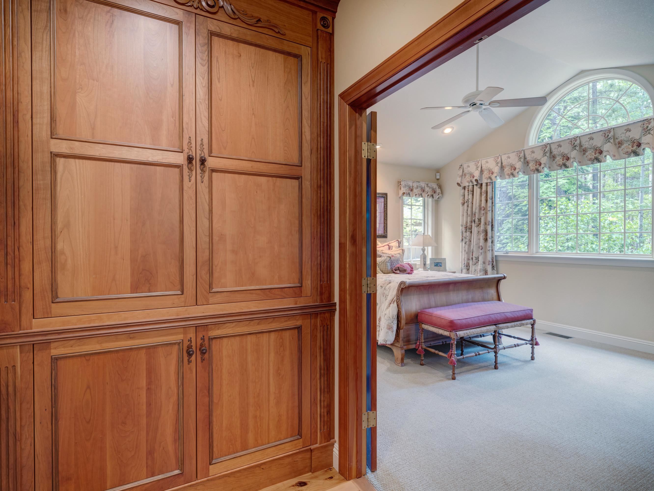 624 Miners Passage, Clio, Ohio image 17