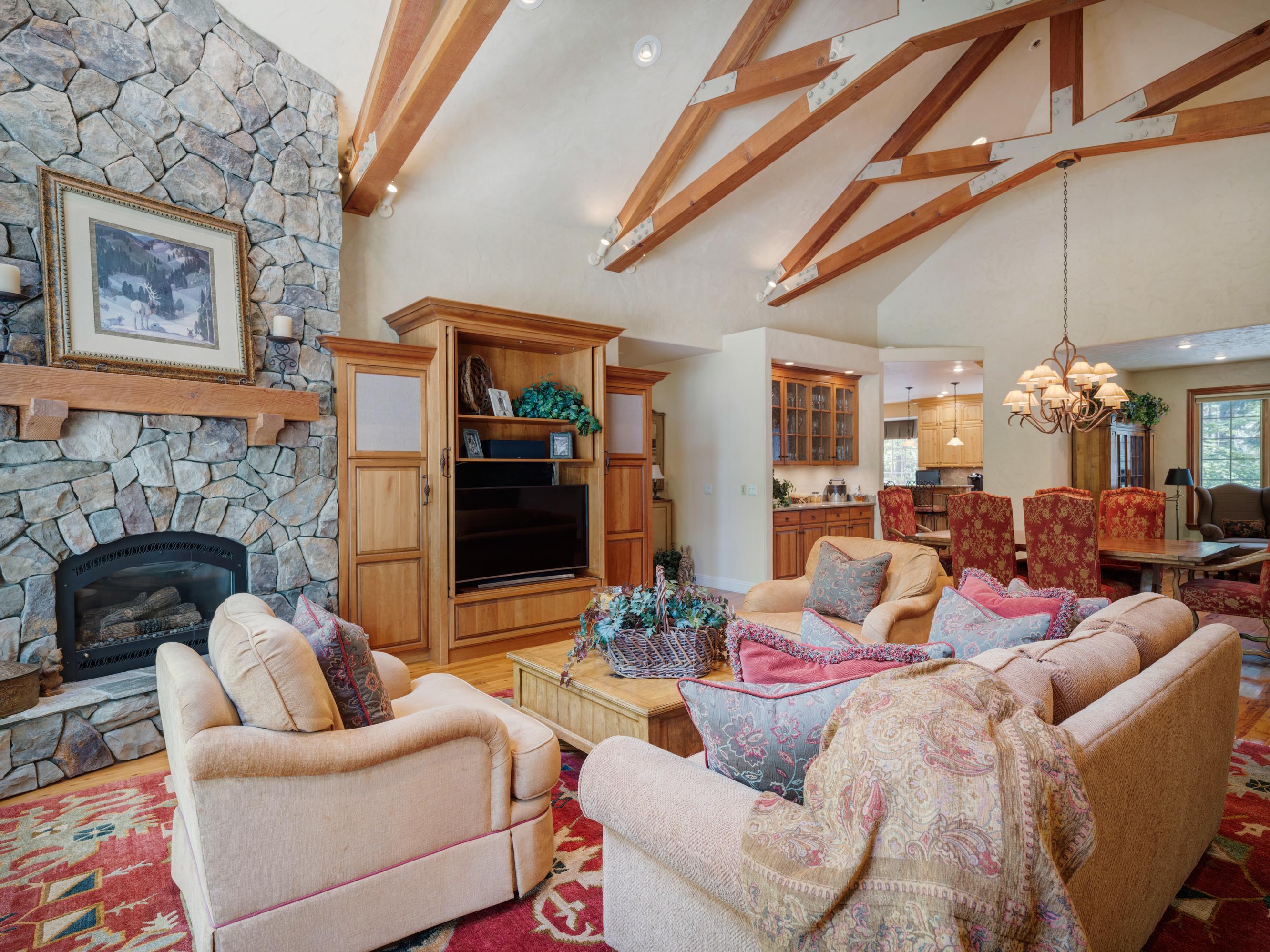 624 Miners Passage, Clio, Ohio image 11