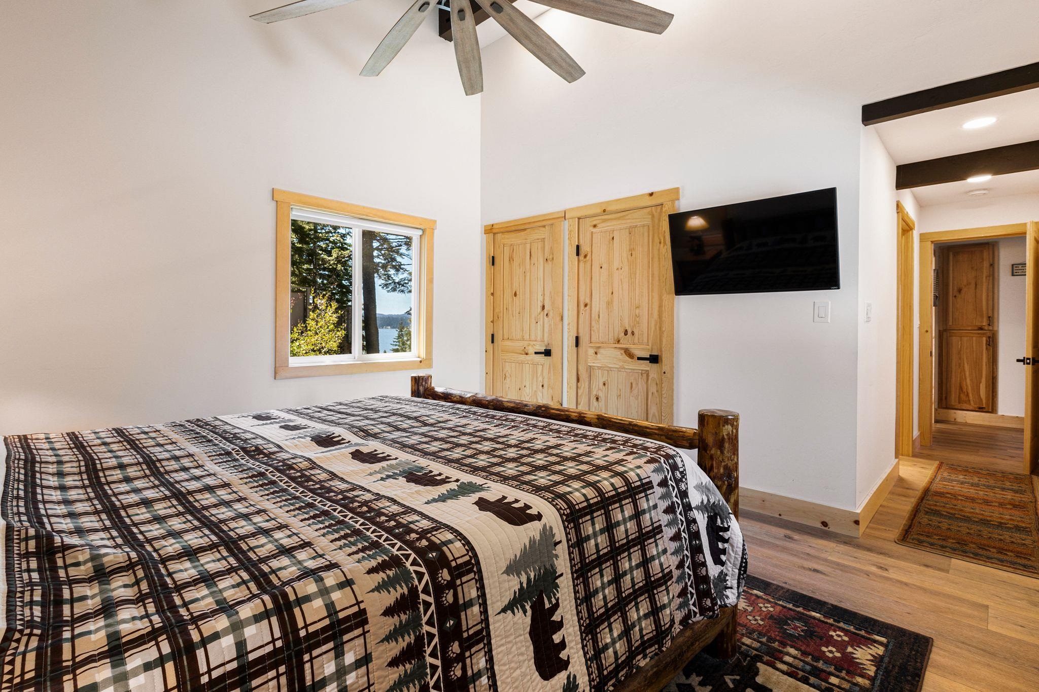 941 Lassen View Drive, Lake Almanor, New Mexico image 31