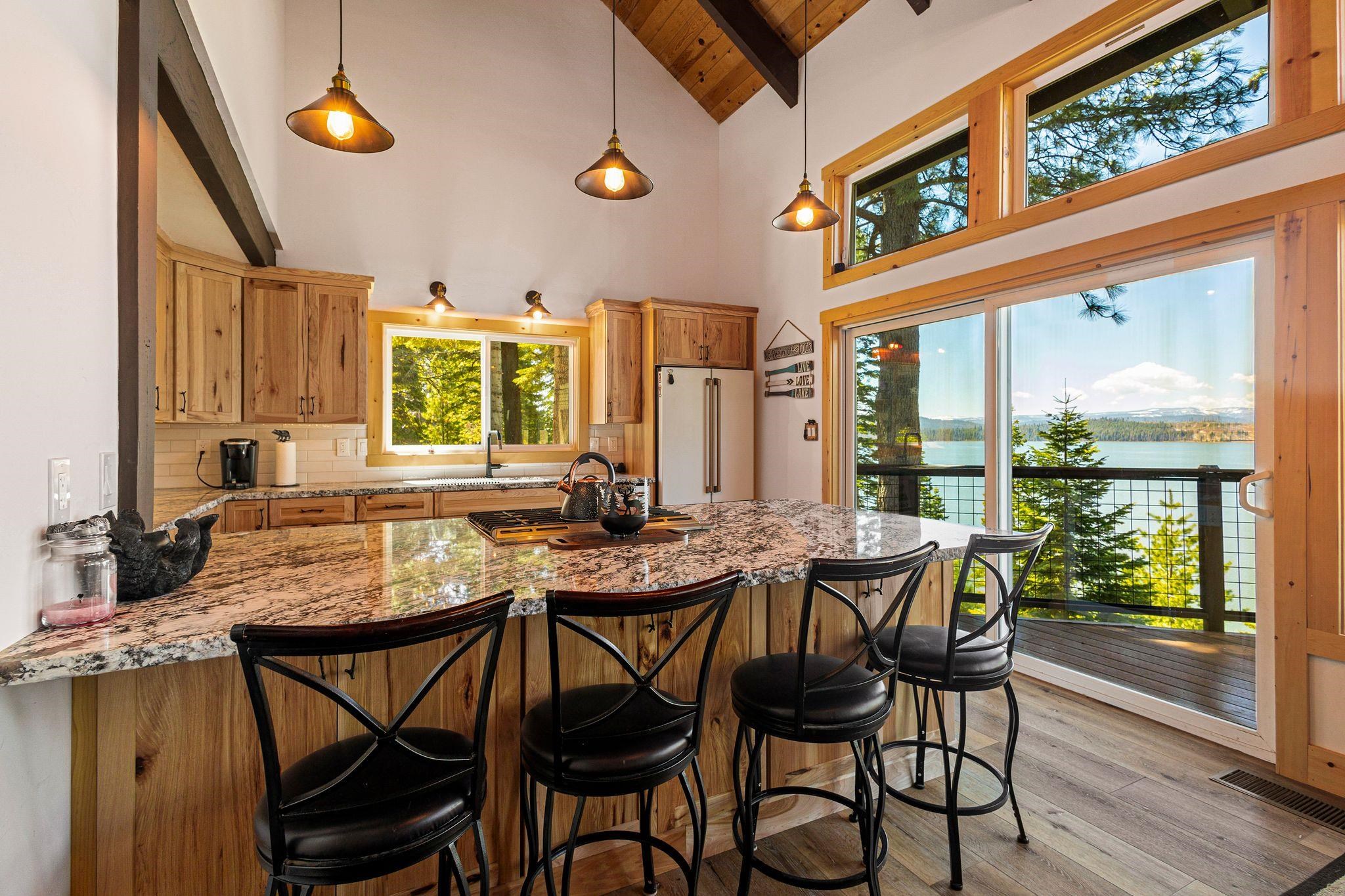 941 Lassen View Drive, Lake Almanor, New Mexico image 12