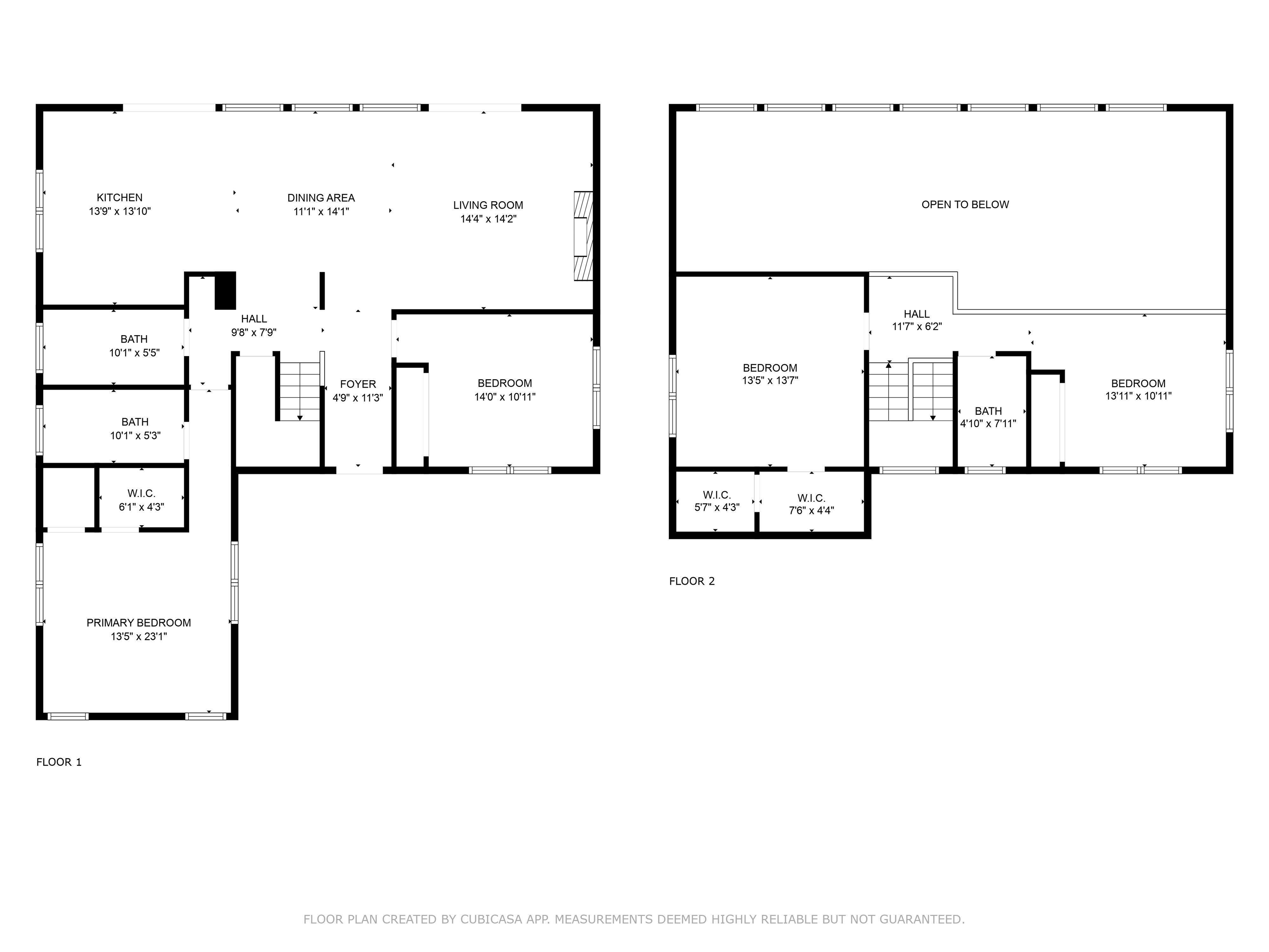 941 Lassen View Drive, Lake Almanor, New Mexico image 44