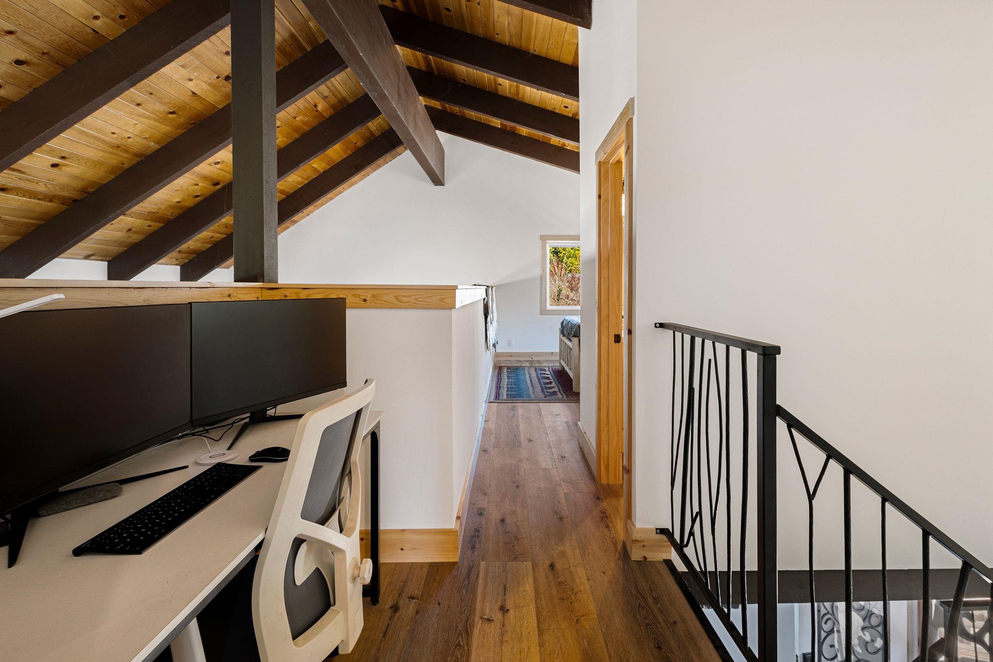 941 Lassen View Drive, Lake Almanor, New Mexico image 21
