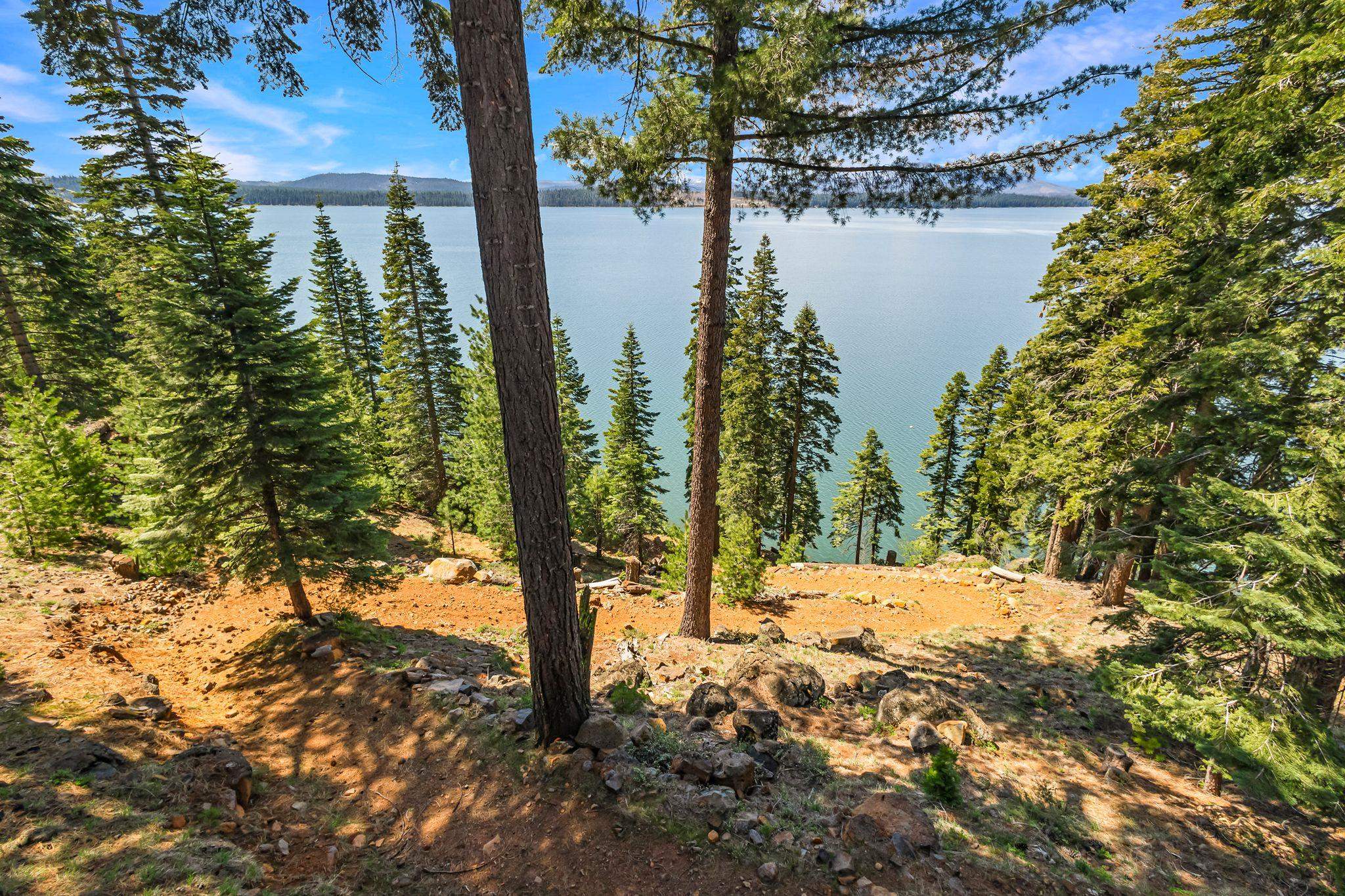 941 Lassen View Drive, Lake Almanor, New Mexico image 37