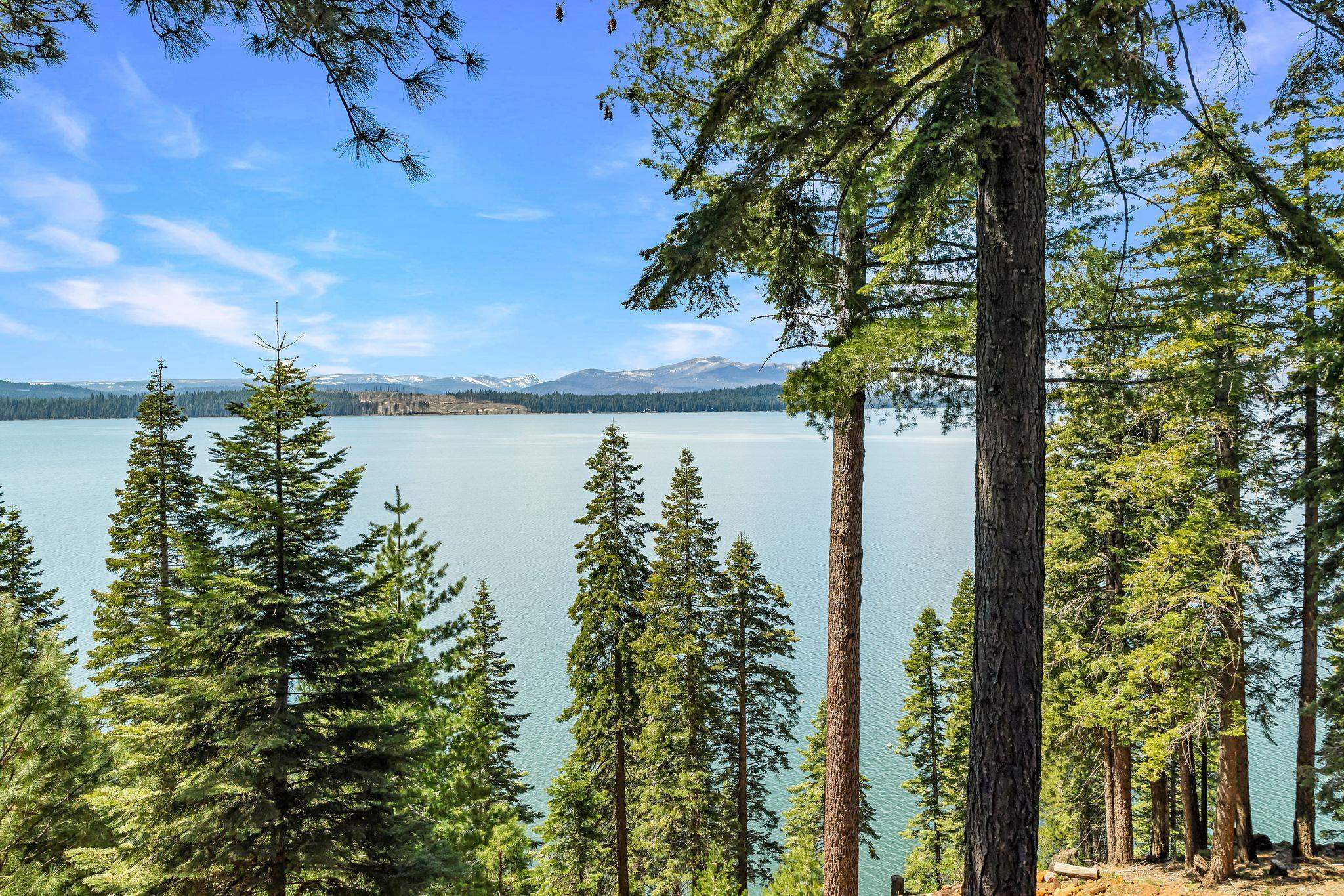 941 Lassen View Drive, Lake Almanor, New Mexico image 38