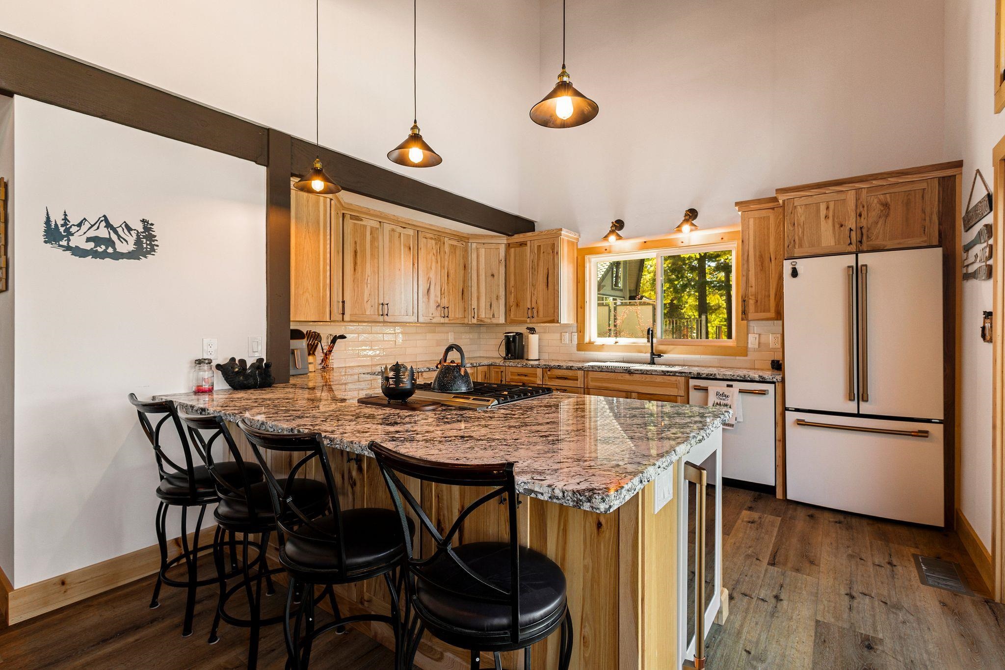 941 Lassen View Drive, Lake Almanor, New Mexico image 14