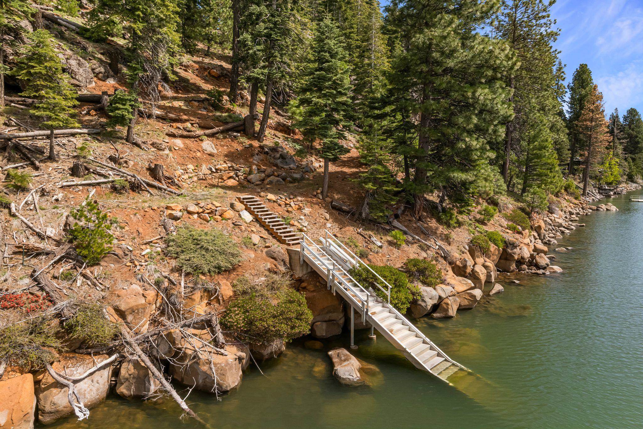 941 Lassen View Drive, Lake Almanor, New Mexico image 42