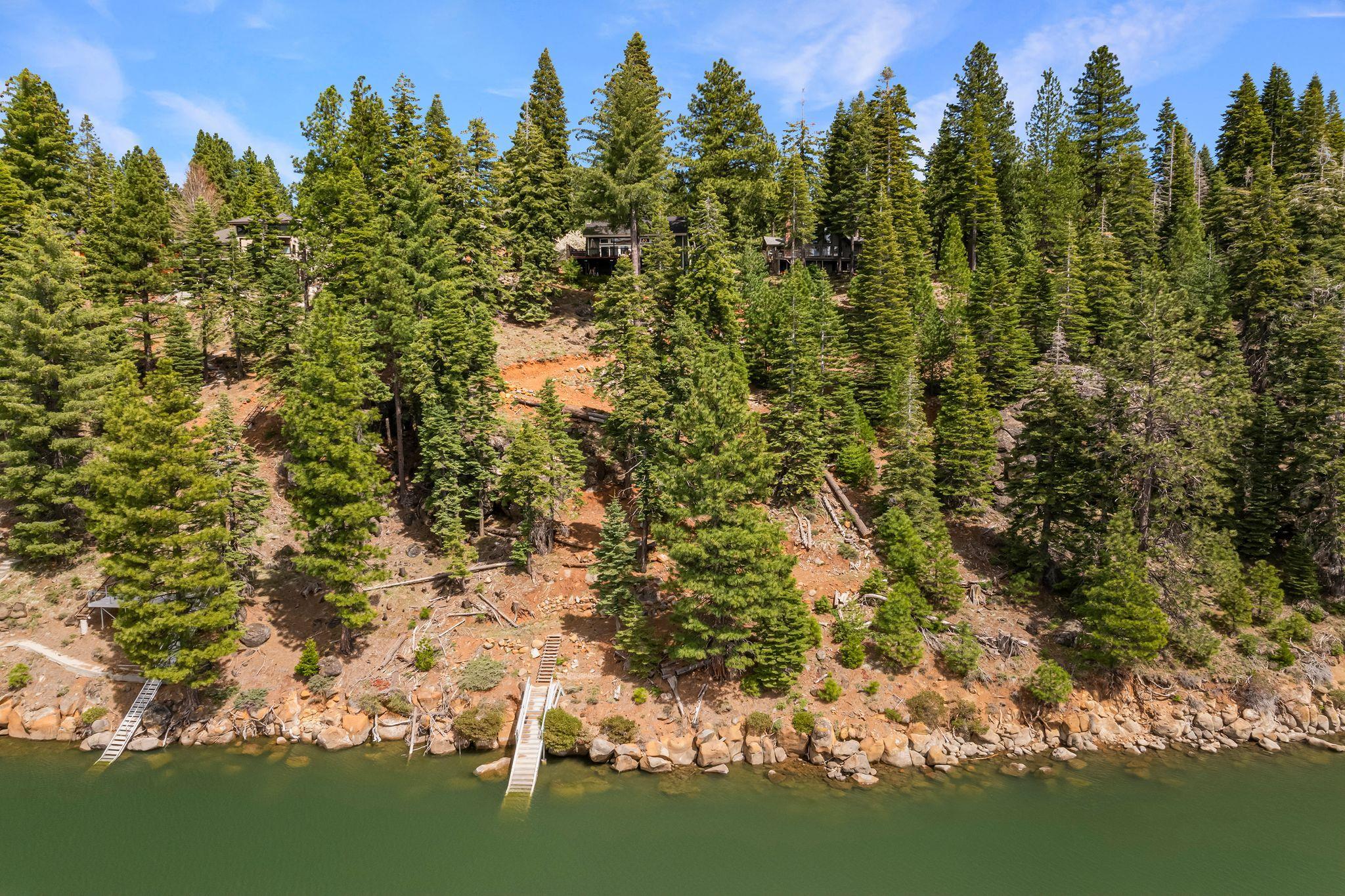 941 Lassen View Drive, Lake Almanor, New Mexico image 43