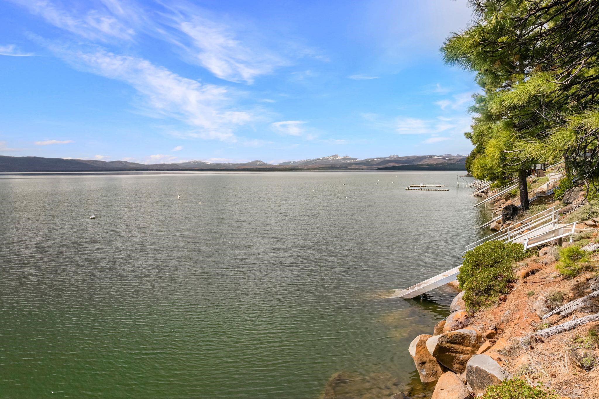 941 Lassen View Drive, Lake Almanor, New Mexico image 41