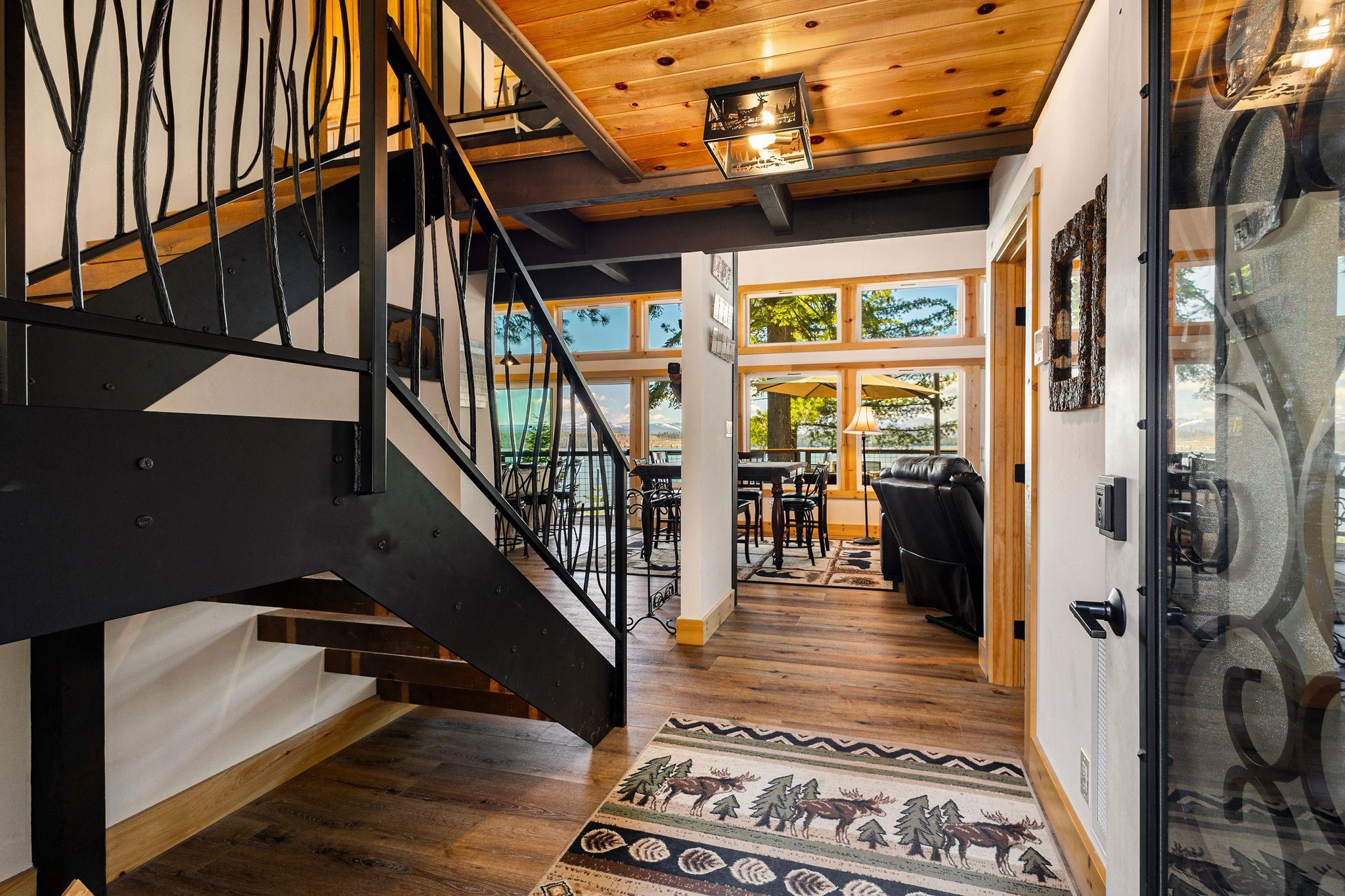 941 Lassen View Drive, Lake Almanor, New Mexico image 5