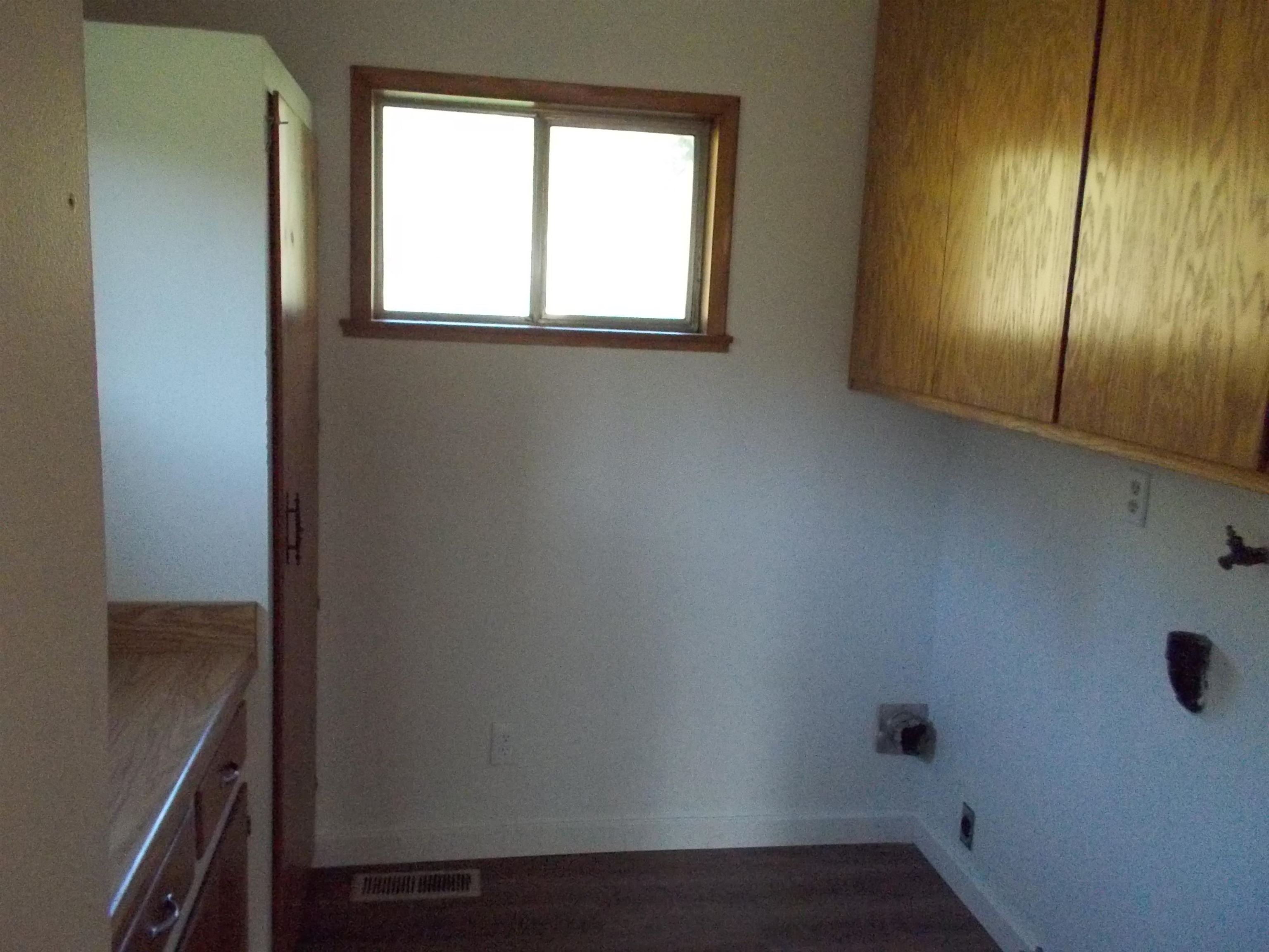 95 N Alder Street, Crescent Mills, Ohio image 11