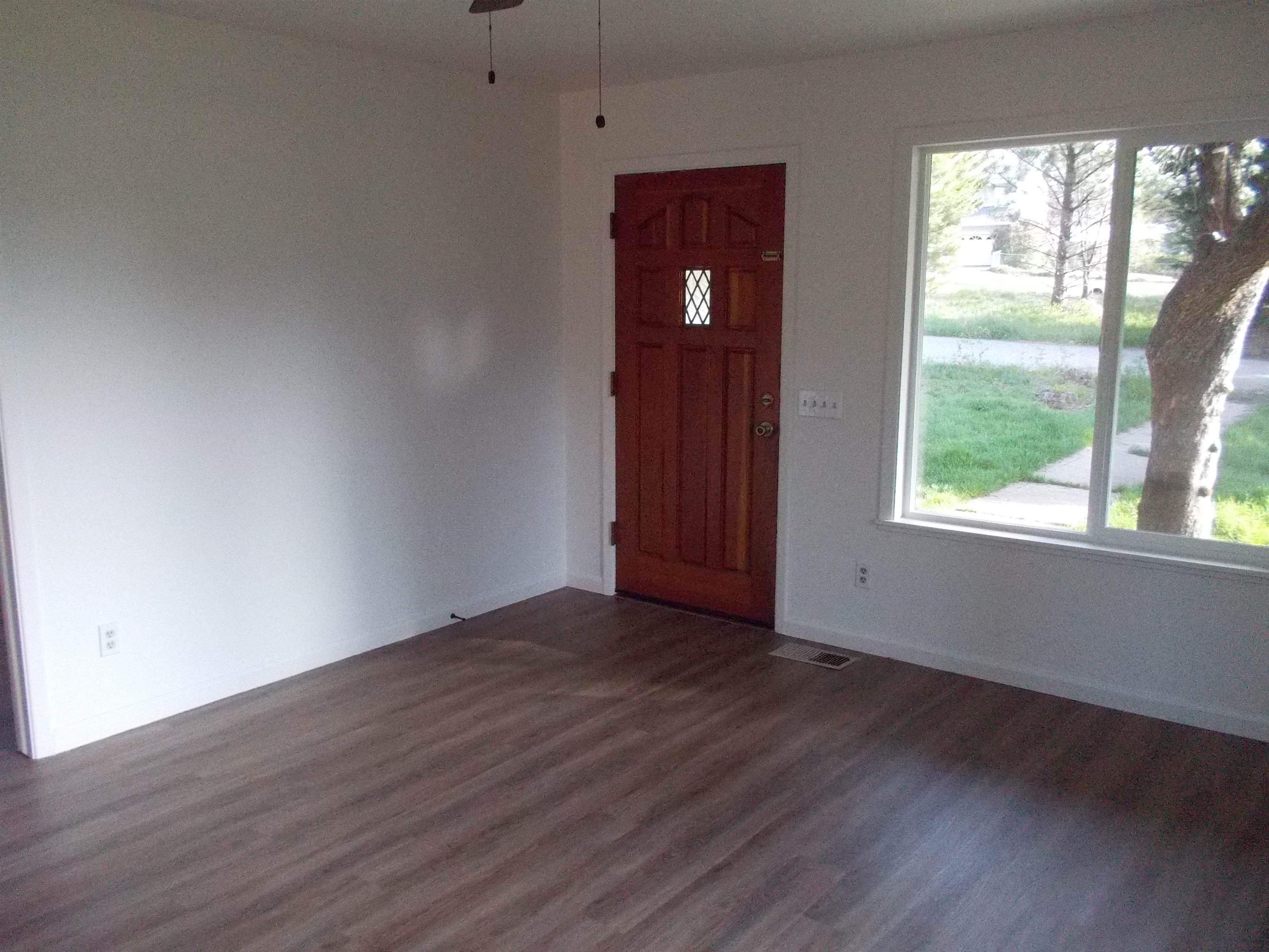 95 N Alder Street, Crescent Mills, Ohio image 3