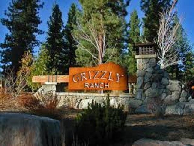404 Blacktail Ridge, Portola, New Mexico image 8