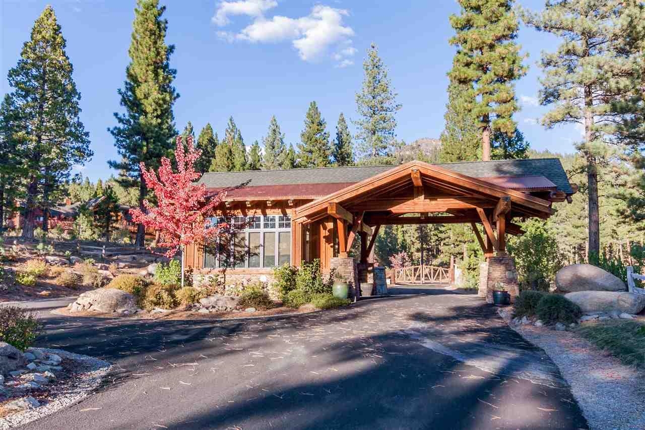 404 Blacktail Ridge, Portola, New Mexico image 9