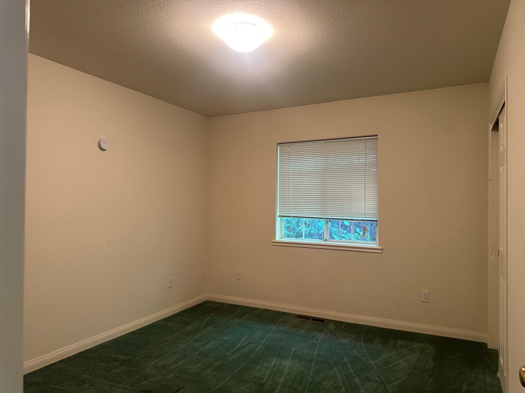 372 E Alder Street, Quincy, New Mexico image 13