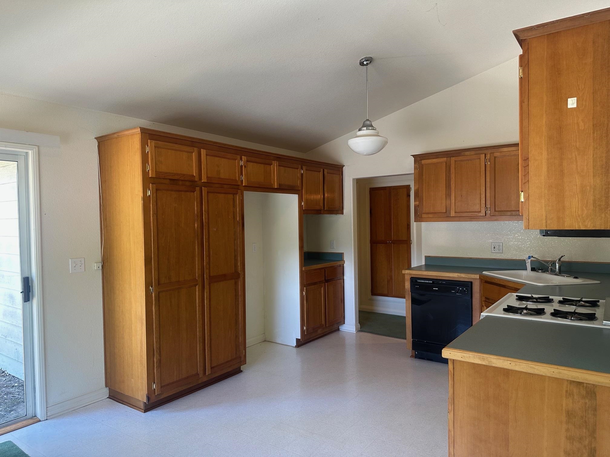 372 E Alder Street, Quincy, New Mexico image 4