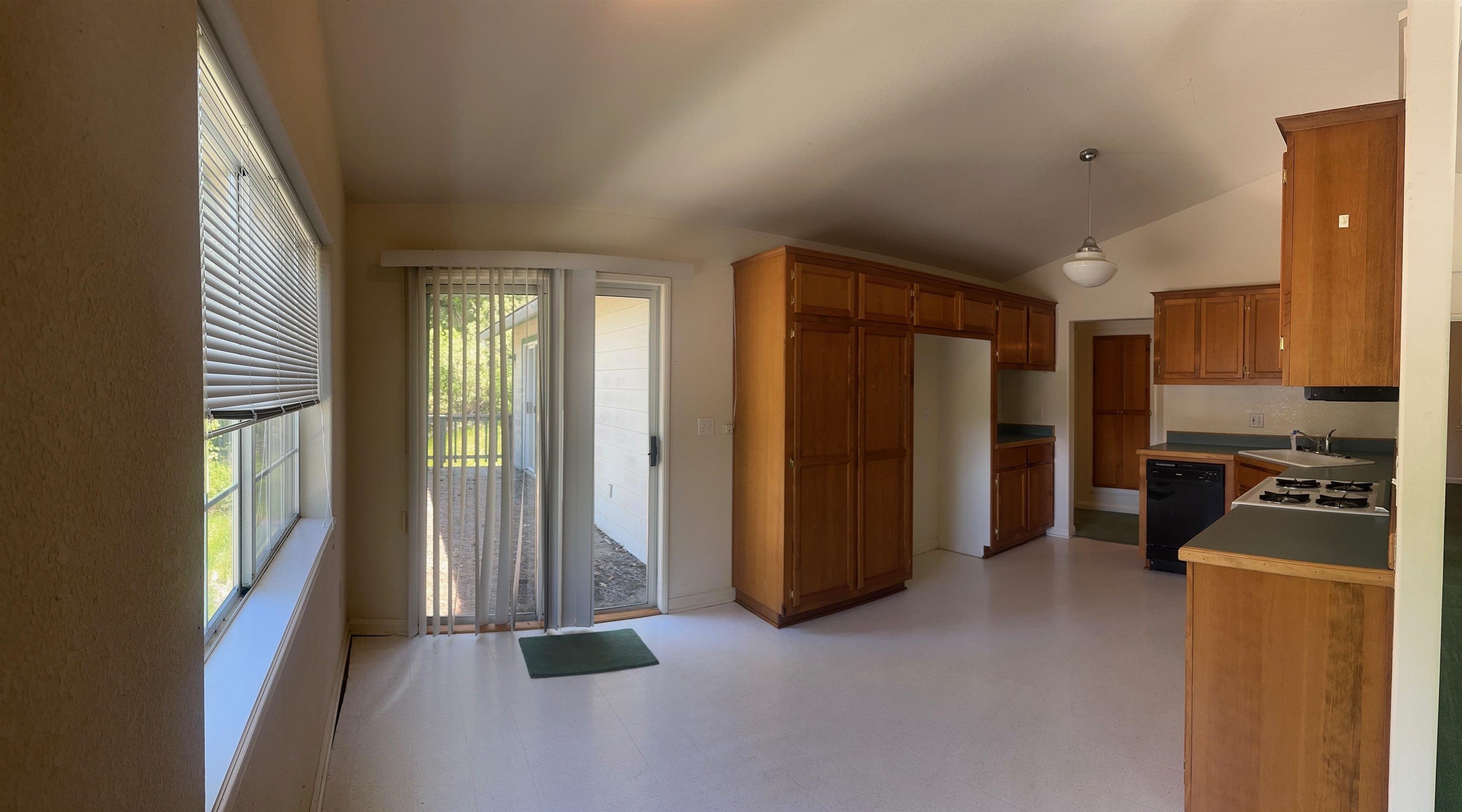 372 E Alder Street, Quincy, New Mexico image 5
