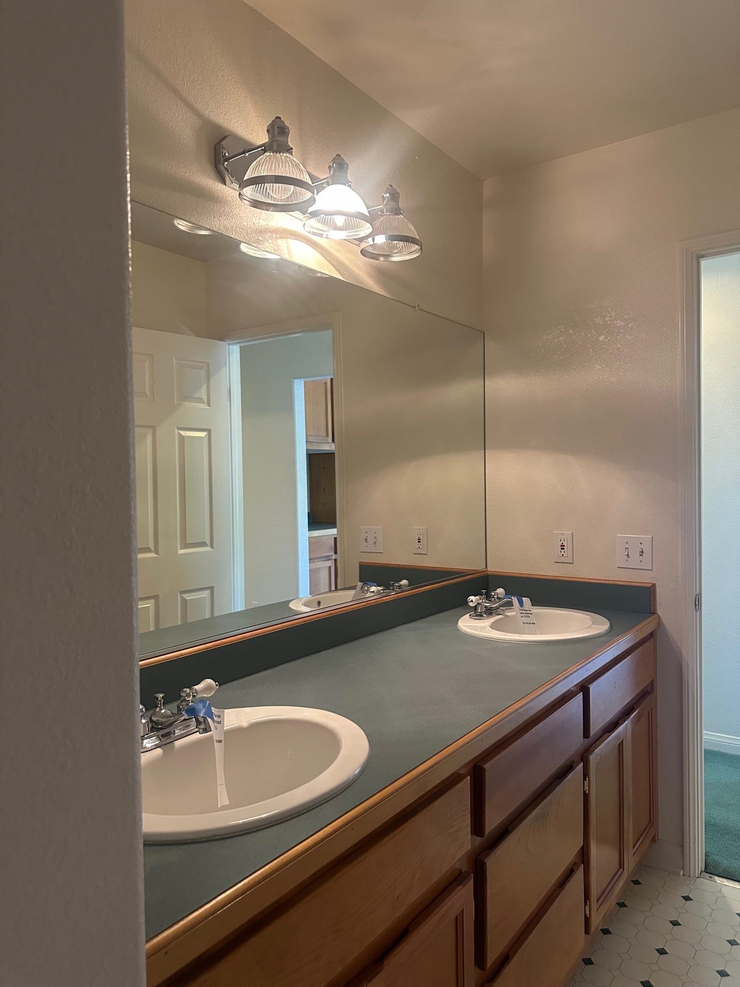 372 E Alder Street, Quincy, New Mexico image 9