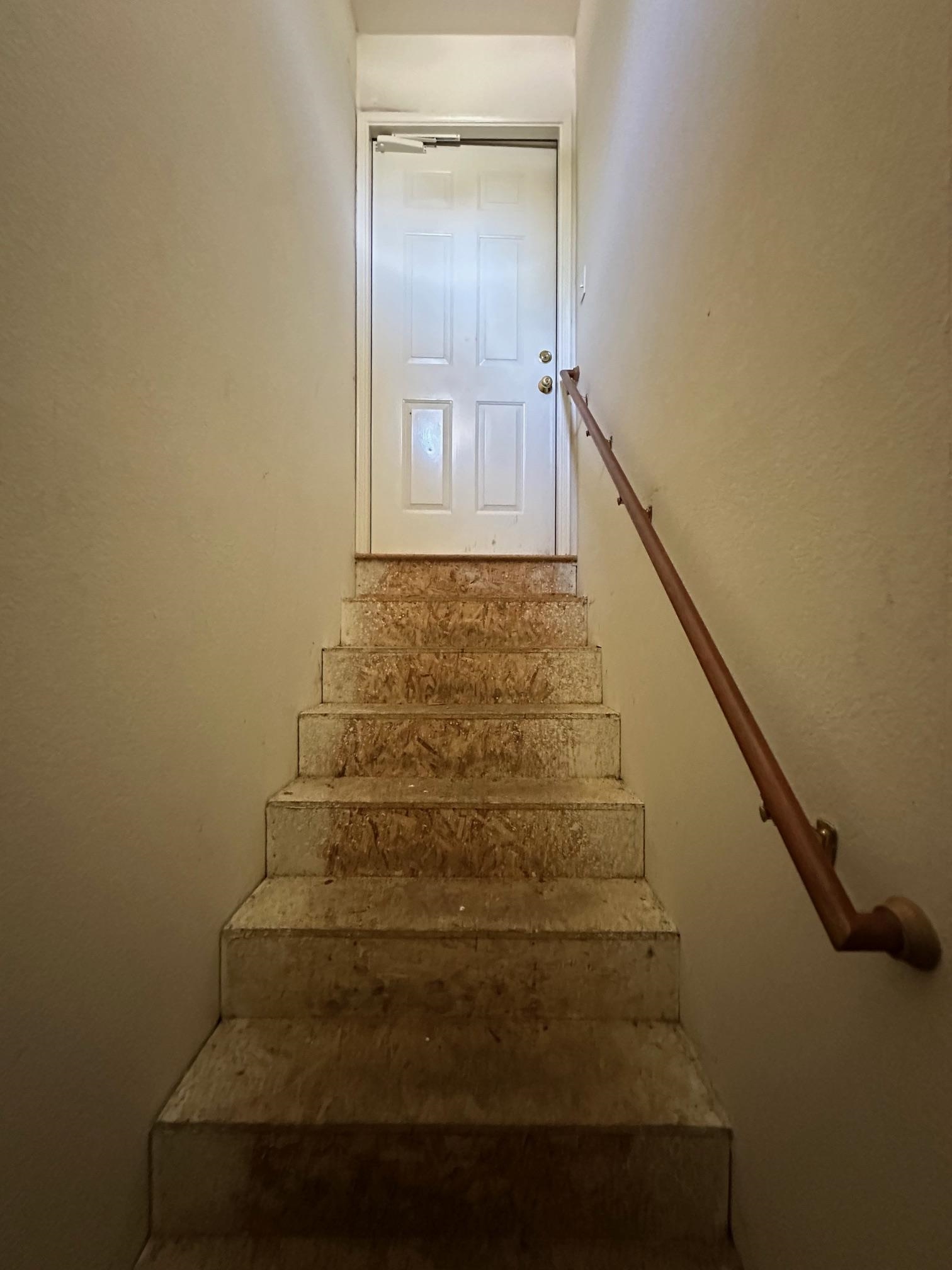 372 E Alder Street, Quincy, New Mexico image 23