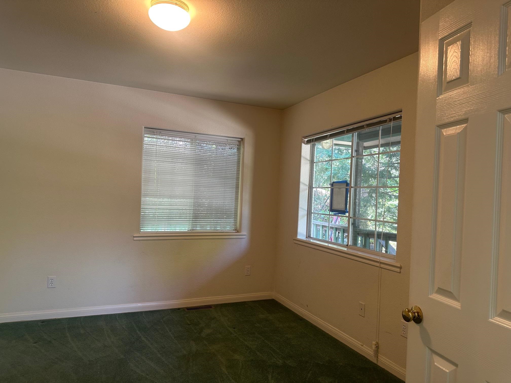 372 E Alder Street, Quincy, New Mexico image 11